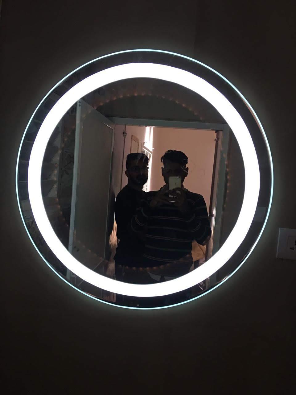 31